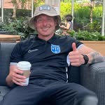 Dan Nettleton - @ne77les - Instagram