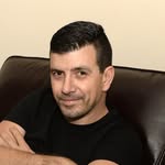 Dan Nettleton - @dan_nettleton - Instagram