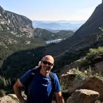 Dan Nettleton - Facebook
