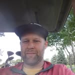Dan Nettleton - @dan.nettleton - Instagram