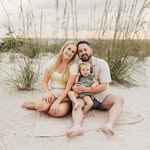 Dan Nettleton - @thedanbearpig - Instagram