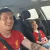 Dan Nettleton - @dannettleton - TikTok