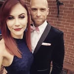 Dan Nettleton - @netto1085 - Instagram