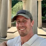 Dan Nettleton Jr. - @danny.nettleton - Instagram