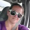 Dani Nettleton - @daninettl1986 - TikTok