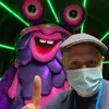 Daniel Nettleton400 - @danielnettleton40 - TikTok