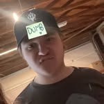 Daniel Nettleton - @im_bad_at_usernames690 - Instagram