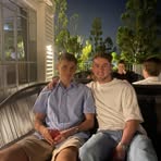 Daniel Nettleton - Facebook