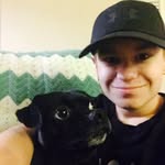 Daniel Nettleton - @hatguy101 - Instagram