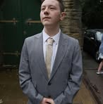 Daniel Nettleton - Facebook
