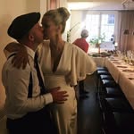 Daniel Nettleton - @nettletondaniel - Instagram