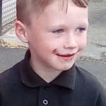 Daniel Nettleton - @daniel.nettleton.562 - Instagram