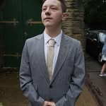 Daniel Nettleton - @sklizard7953_ - Instagram