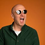 Daniel Nettleton - @nettletainment - Instagram
