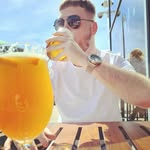 Daniel Nettleton - @danielnettleton - Instagram