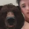 Daniel Nettleton - @nettld - TikTok