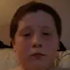 Daniel Nettleton - @danielnettleton_salford - TikTok