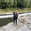 Danielle Nettleton - @daniellenettleton3 - TikTok