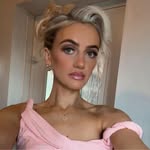 Danielle Nettleton New - @daniellenettleton - Instagram