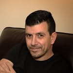DanNettleton - @dannettleton - Instagram