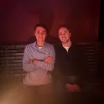 @dannettletonn - Instagram