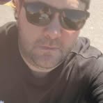 Danny Nettleton - Facebook