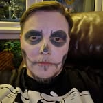 Danny Nettleton - @nettletondanny - Instagram