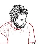 Danny Nettleton - @nettletonpoetry - Instagram