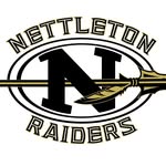 Nettleton Dance - @nettletondance - Instagram