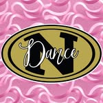 Nettleton Raider Dance - @nettletonraiderdance - Instagram
