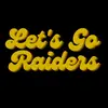 Nettleton Varsity Dance - @nettletondance - TikTok