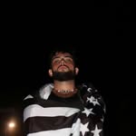 Aedan Neubauer - @aedanneubauer - Instagram