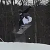 Dan_Neubauer12 - @dan_neubauer12 - TikTok
