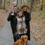Dan Neubauer - Facebook