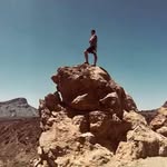 Dan Neubauer - @neubauer__dan - Instagram