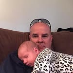 Dan Neubauer - @danneubauer - Instagram