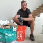 Dan Neubauer - @docneubauer - Instagram