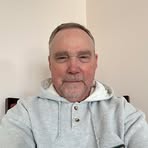 Dan Neubauer - Facebook