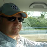 Dan Neubauer - @dan.neubauer.58 - Instagram