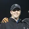 Dan Neubauer - @danneubauer - TikTok