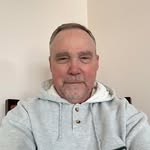 Dan Neubauer - @djneube - Instagram