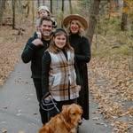 Dan Neubauer - @dann5535 - Instagram