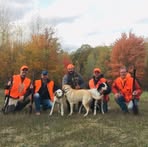 Dan Neubauer - Facebook
