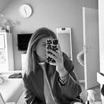 @dana.neubauer - Instagram