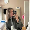 dana - @dananeubauer - TikTok