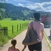 dananeubauer0 - @dananeubauer0 - TikTok
