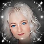 Dani Neubauer - @knuddelmaus719 - Instagram