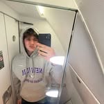 Daniel - @dan_neubauer - Instagram