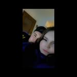 Daniel Neubauer - @daniel_97082 - Instagram