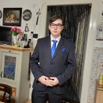 Dániel Neubauer - Facebook
